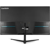 Монитор ExeGate 27" SmartView ES2707A (EX294430RUS)