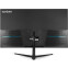Монитор ExeGate 27" SmartView ES2707A - EX294430RUS - фото 2