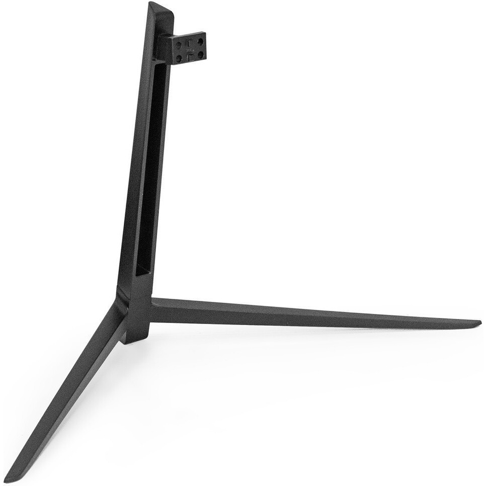 Монитор ExeGate 27" SmartView ES2707A - EX294430RUS - фото 6