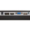 Монитор ExeGate 27" SmartView ES2707A - EX294430RUS - фото 7