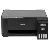 МФУ Epson EcoTank L3250 (C11CJ67405/408/412/418/503/523)