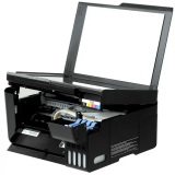МФУ Epson EcoTank L3250 (C11CJ67405/408/412/418/503/523)