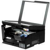 МФУ Epson L3250 (C11CJ67408/412/418/503/523)