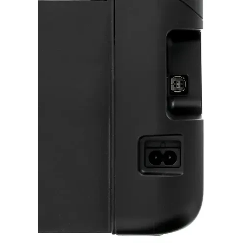 МФУ Epson EcoTank L3250 - C11CJ67405/408/412/418/503/523 - фото 5