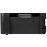 МФУ Epson EcoTank L3250 (C11CJ67405/408/412/418/503/523)