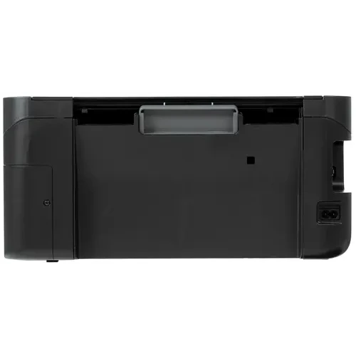 МФУ Epson EcoTank L3250 - C11CJ67405/408/412/418/503/523 - фото 6