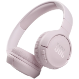 Гарнитура JBL Tune 500 Pink (JBLT500PINK)