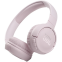 Гарнитура JBL Tune 500 Pink - JBLT500PINK/JBLT500PIK
