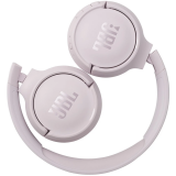 Гарнитура JBL Tune 500 Pink (JBLT500PINK/JBLT500PIK)