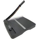 Резак для бумаги Office Kit Trim A4D (OKC002A4)