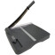 Резак для бумаги Office Kit Trim A4D - OKC002A4