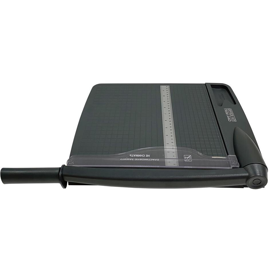 Резак для бумаги Office Kit Trim A4D - OKC002A4 - фото 4