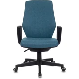 Офисное кресло Бюрократ CH-545/415-BLUE