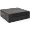 Корпус ExeGate FL-102-TPS300 300W Black - EX294019RUS