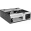 Корпус ExeGate FL-102-TPS300 300W Black - EX294019RUS - фото 2