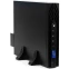 ИБП Бастион SKAT-UPS 6000 RACK - 477
