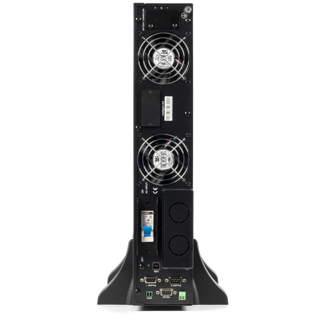 ИБП Бастион SKAT-UPS 6000 RACK - 477 - фото 3