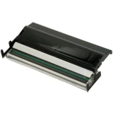 Печатающая головка Zebra (Motorola, Symbol) P1115690