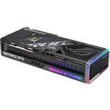 Видеокарта NVIDIA GeForce RTX 4090 ASUS 24Gb (ROG-STRIX-RTX4090-O24G-GAMING)
