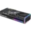 Видеокарта NVIDIA GeForce RTX 4090 ASUS 24Gb (ROG-STRIX-RTX4090-O24G-GAMING) - фото 6