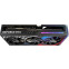 Видеокарта NVIDIA GeForce RTX 4090 ASUS 24Gb (ROG-STRIX-RTX4090-O24G-GAMING) - фото 7