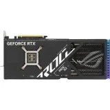 Видеокарта NVIDIA GeForce RTX 4090 ASUS 24Gb (ROG-STRIX-RTX4090-O24G-GAMING)