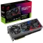 Видеокарта NVIDIA GeForce RTX 4090 ASUS 24Gb (ROG-STRIX-RTX4090-O24G-GAMING) - фото 9