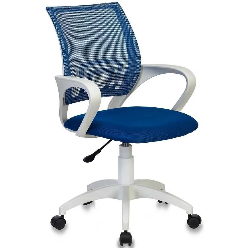 Кресло brabix fly mg 396 с подлокотниками. Кресло Brabix Fly MG-396w. Кресло Бюрократ Ch w696, на колесиках, сетка/ткань, синий [Ch w696 Blue]. Компьютерное кресло Бюрократ Ch-w696 офисное,. Стул офисный на колесиках сетка