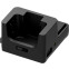 Зарядное устройство Newland NLS-CDN7-C-HIGHV