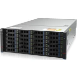 Серверная платформа Gooxi SL401-D36RE-G3