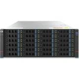 Серверная платформа Gooxi SL401-D36RE-G3