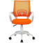 Офисное кресло Бюрократ CH-W696 OR - CH-W696 OR/1186021 - фото 2