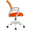 Офисное кресло Бюрократ CH-W696 OR - CH-W696 OR/1186021 - фото 3