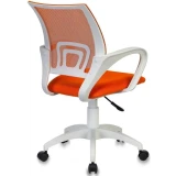 Офисное кресло Бюрократ CH-W696 OR (CH-W696 OR/1186021)