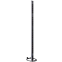 Блок розеток ЦМО R-16-20S-FI-1420-3