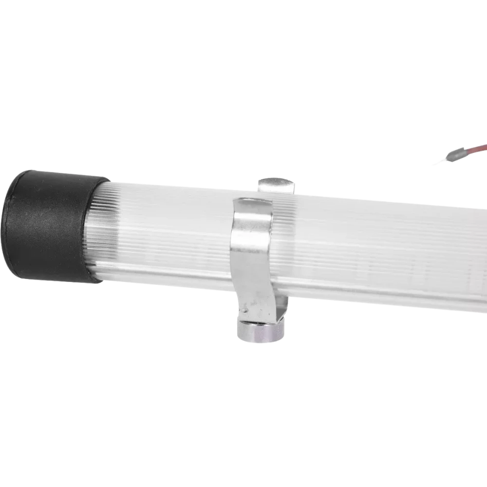 Осветительная панель ЦМО R-LED-36V-48V - фото 2