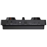 Звуковая карта Creative Sound Blaster GC7 (70SB185000000)