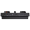 Звуковая карта Creative Sound Blaster GC7 - 70SB185000000 - фото 4