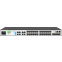 Коммутатор (свитч) SNR SNR-S3850G-24FX