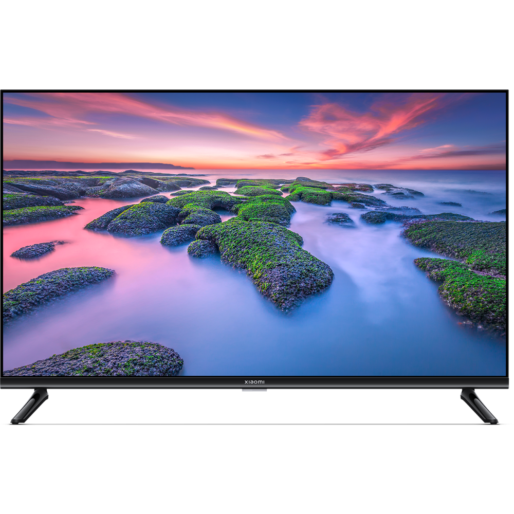 ЖК телевизор Xiaomi 32" Mi TV A2 - L32M7-EARU