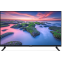 ЖК телевизор Xiaomi 32" Mi TV A2 - L32M7-EARU