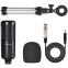Микрофон MAONO AU-PM360TR - фото 2