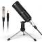 Микрофон MAONO AU-PM360TR - фото 3