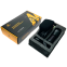 Микрофон MAONO AU-PM360TR - фото 4
