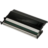 Печатающая головка TSC PH-TX210-0001