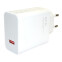 Сетевое зарядное устройство Xiaomi 67W Charging Combo - BHR6035EU