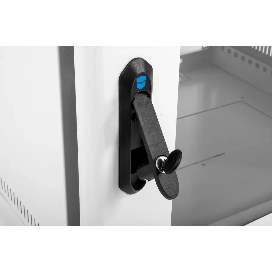 Шкаф ЦМО ШРН-6.650 - фото 2