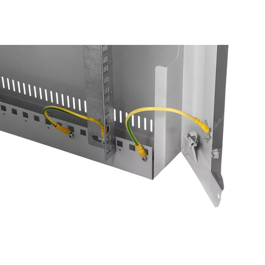 Шкаф ЦМО ШРН-6.650 - фото 3
