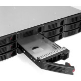 Серверный корпус ExeGate Pro 2U660-HS12 2x1000W (EX294277RUS)