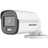 Камера Hikvision DS-2CE10DF3T-FS 2.8мм
